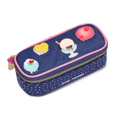 jeune-premier-pencil-box-disco-dip-7x10x22cm
