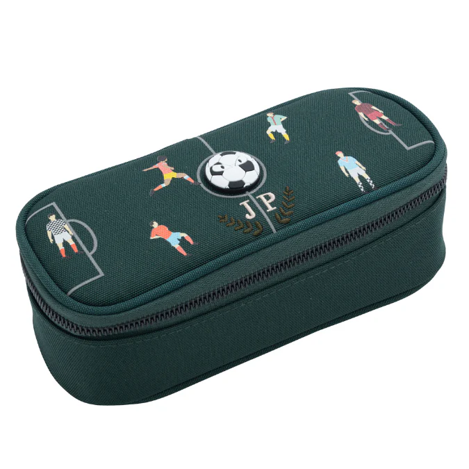 jeune-premier-pencil-box-fc-jeune-premier-7x10x22cm-jeup-pb023190