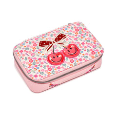 jeune-premier-pencil-box-filled-berry-cute-7x10x22cm