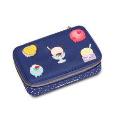 jeune-premier-pencil-box-filled-disco-dip-7x10x22cm