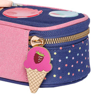 jeune-premier-pencil-box-filled-disco-dip-7x10x22cm