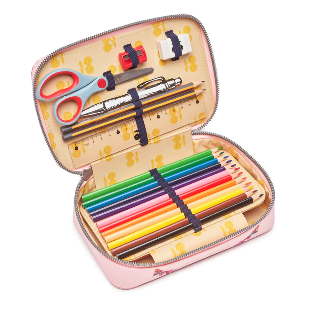 jeune-premier-pencil-box-filled-disco-dip-7x10x22cm