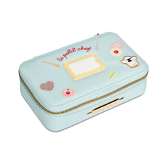 jeune-premier-pencil-box-filled-le-petit-chef-7-x-10-x-22-cm-stationery-jeup-pf026263