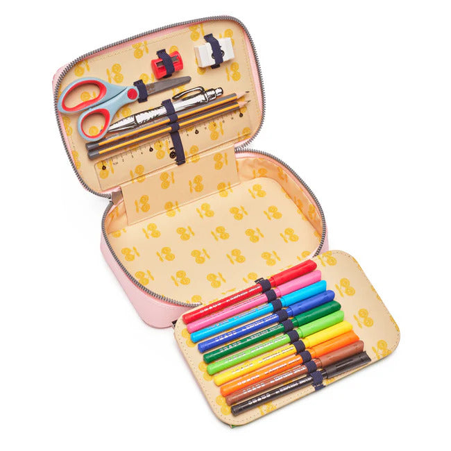 jeune-premier-pencil-box-filled-mermaids-7x10x22cm