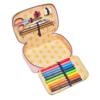jeune-premier-pencil-box-filled-mermaids-7x10x22cm