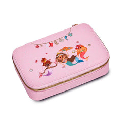 jeune-premier-pencil-box-filled-mermaids-7x10x22cm