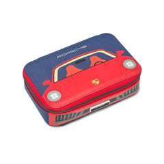 jeune-premier-pencil-box-filled-porsche-7x10x22cm