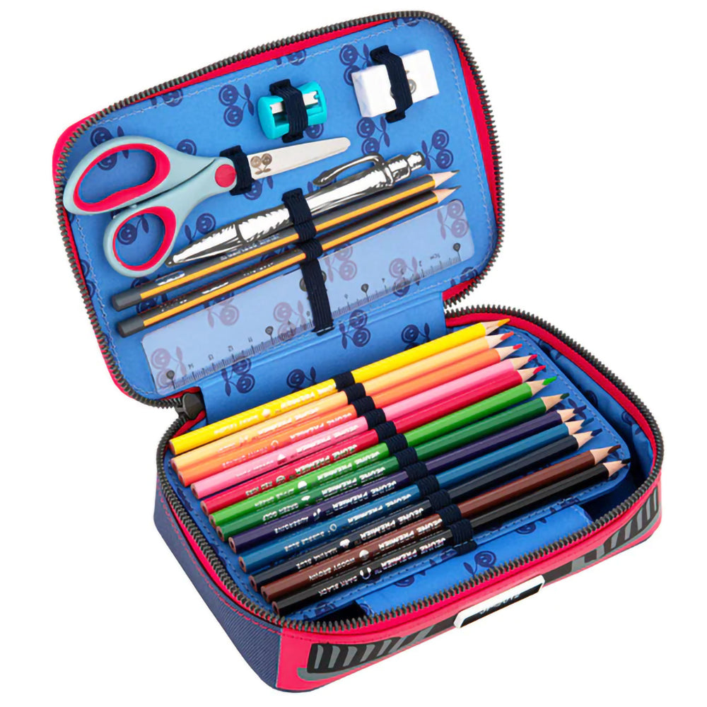 jeune-premier-pencil-box-filled-supercats-7x10x22cm