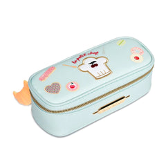 jeune-premier-pencil-box-le-petit-chef-7x10x22cm