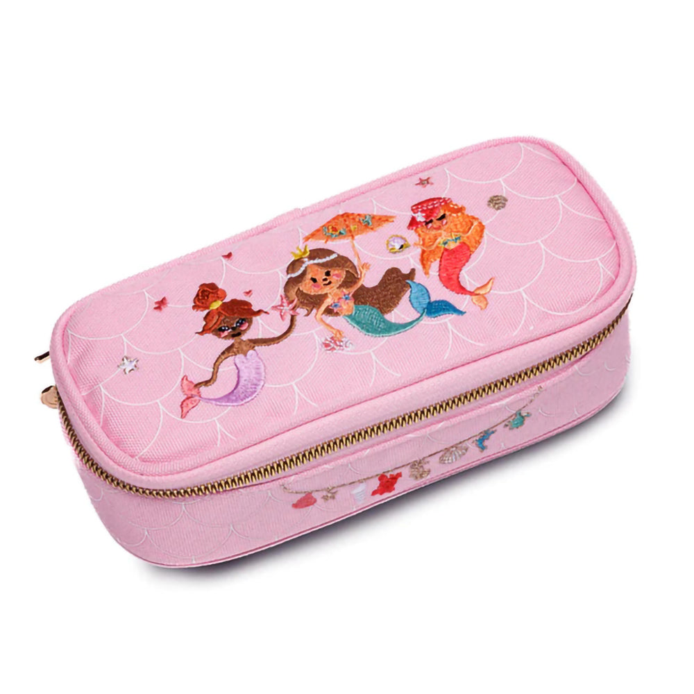jeune-premier-pencil-box-mermaids-7x10x22cm