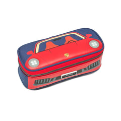 jeune-premier-pencil-box-porsche-7x10x22cm
