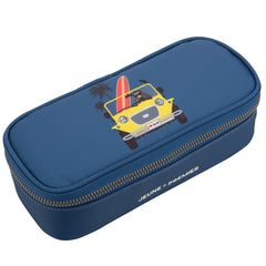 jeune-premier-pencil-box-surf-jeep-7-x-10-x-22-cm-stationery-jeup-pb025261