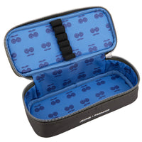 jeune-premier-pencil-box-surf-jeep-7-x-10-x-22-cm-stationery-jeup-pb025261
