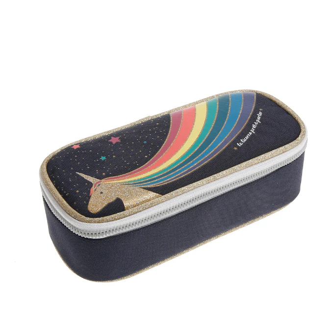 jeune-premier-pencil-box-unicorn-gold-7x10x22cm-jeup-pb023129