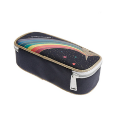 jeune-premier-pencil-box-unicorn-gold-7x10x22cm-jeup-pb023129