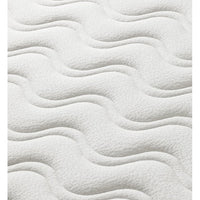 kadolis-aloe-r-adult-mattress-140x200x25cm-kado-maadaloe02-p