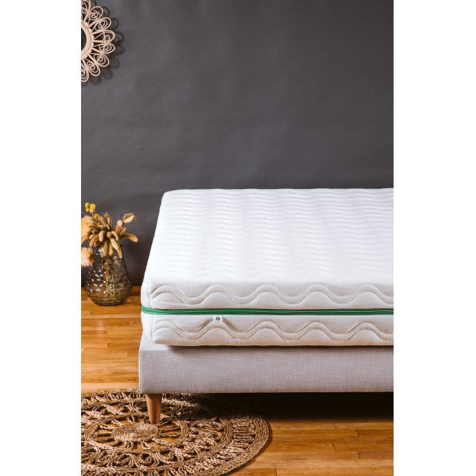 kadolis-aloe-r-adult-mattress-140x200x25cm-kado-maadaloe02-p