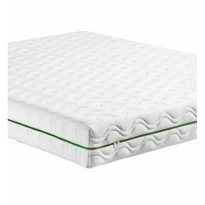 kadolis-aloe-r-junior-mattress-140x200x17cm-kado-mjualoe11-p