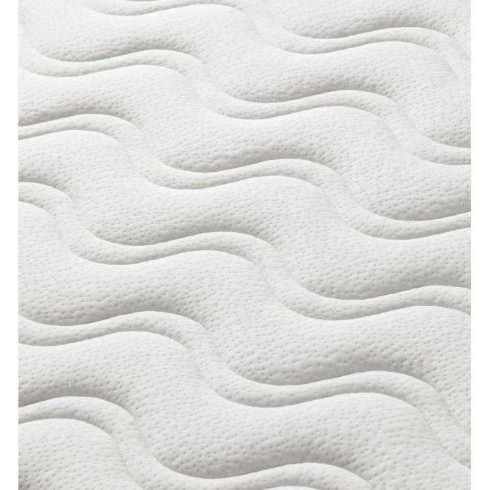 kadolis-aloe-r-junior-mattress-140x200x17cm-kado-mjualoe11-p