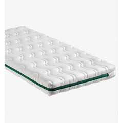 kadolis-baby-mattress-aloenaturan-70x140x11cm-kado-malona02