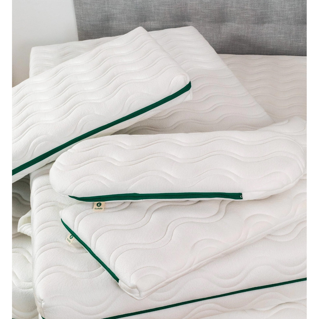 kadolis-baby-mattress-aloenaturan-70x140x11cm-kado-malona02