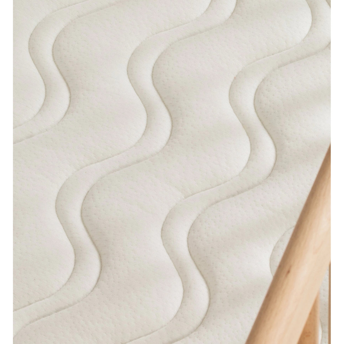 kadolis-baby-mattress-aloenaturan-70x140x11cm-kado-malona02