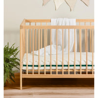 kadolis-baby-mattress-aloenaturan-70x140x11cm-kado-malona02