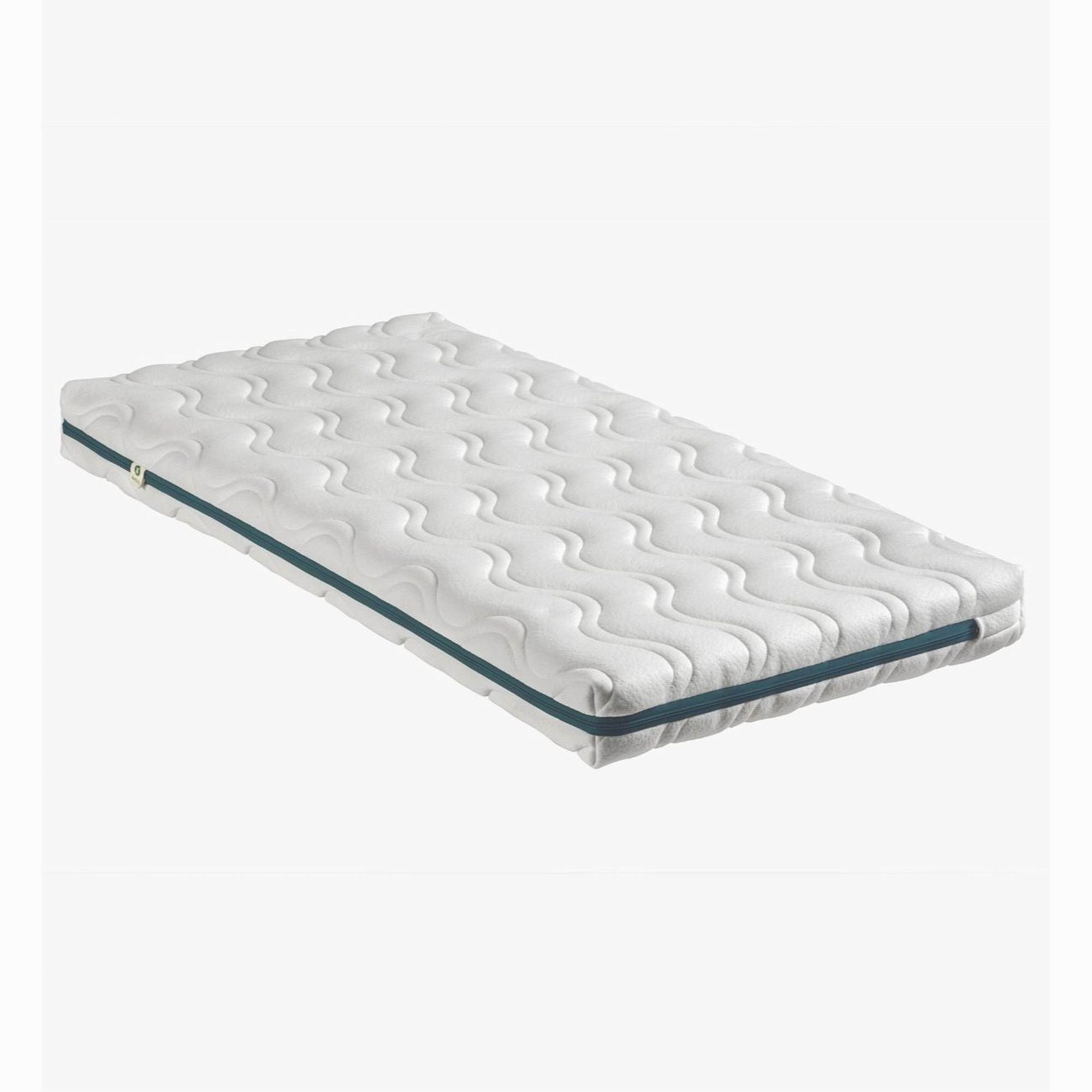 kadolis-baby-mattress-cocolegend-baby-nursery-kado-mcola02-pl-01