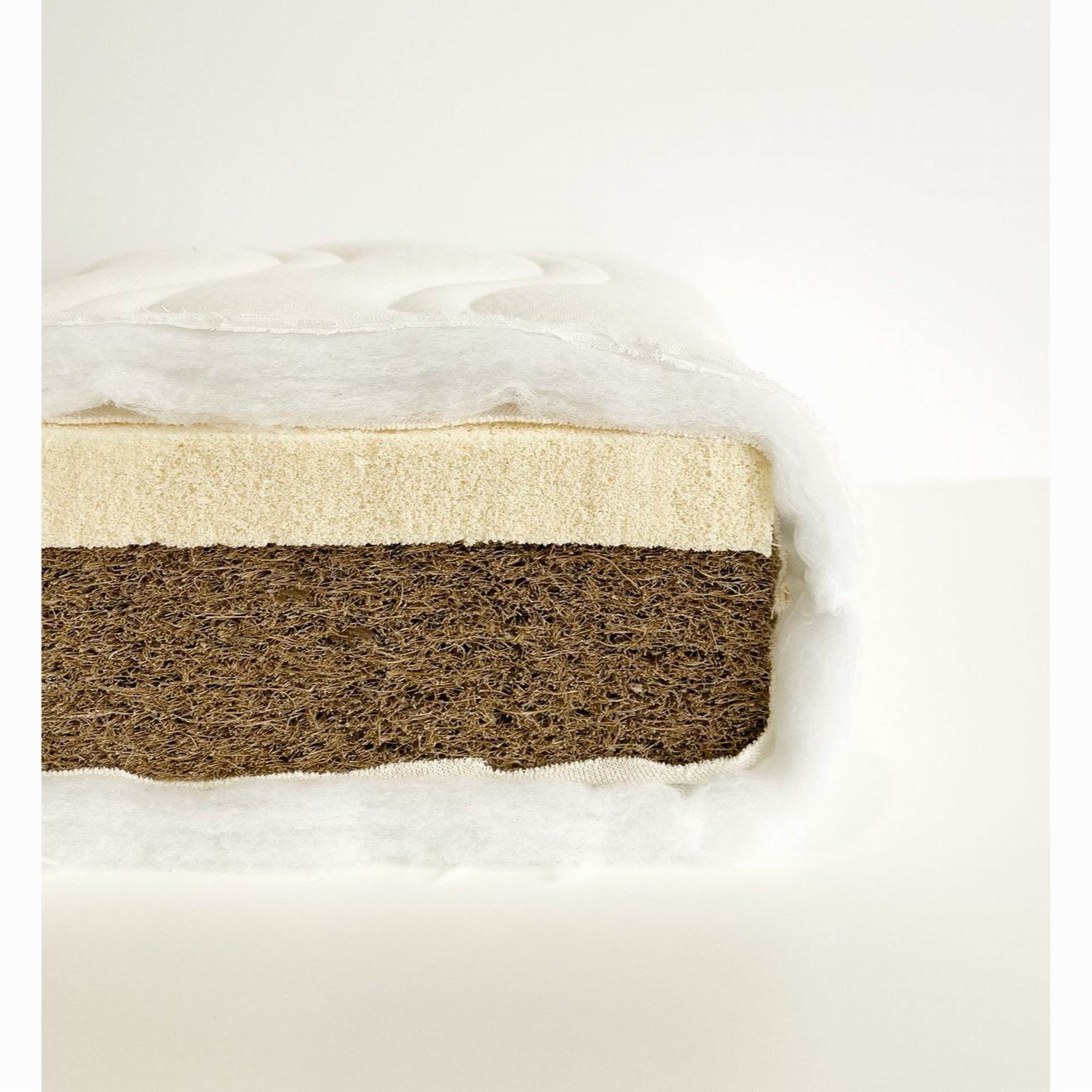 kadolis-baby-mattress-cocolegend-baby-nursery-kado-mcola02-pl-02