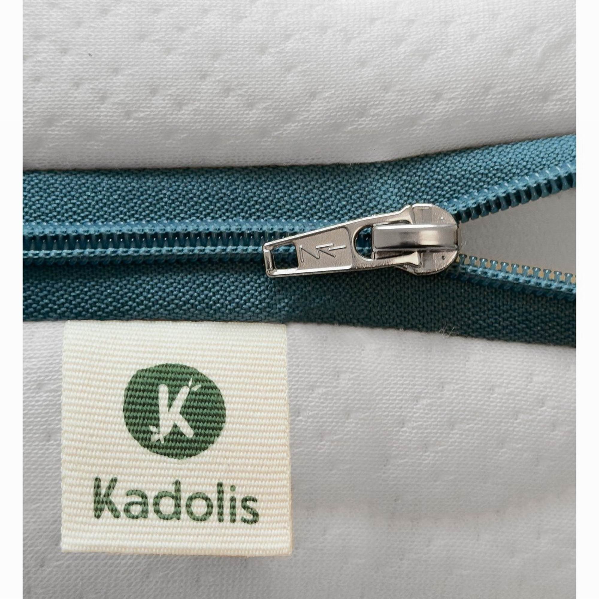 kadolis-baby-mattress-cocolegend-baby-nursery-kado-mcola02-pl-04
