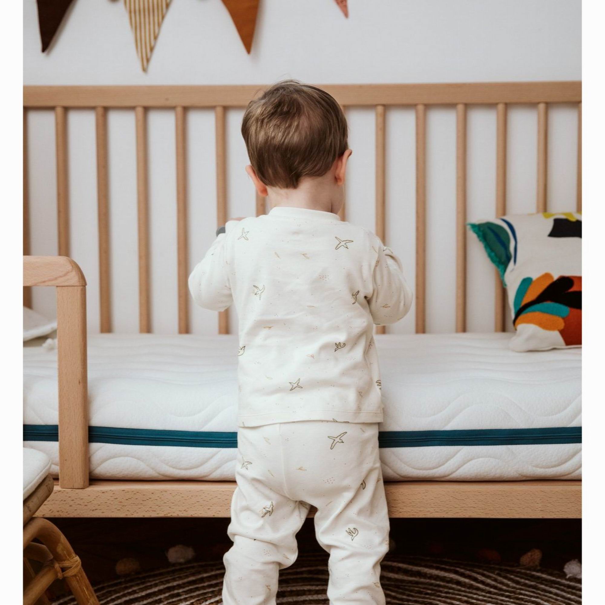 kadolis-baby-mattress-cocolegend-baby-nursery-kado-mcola02-pl-05