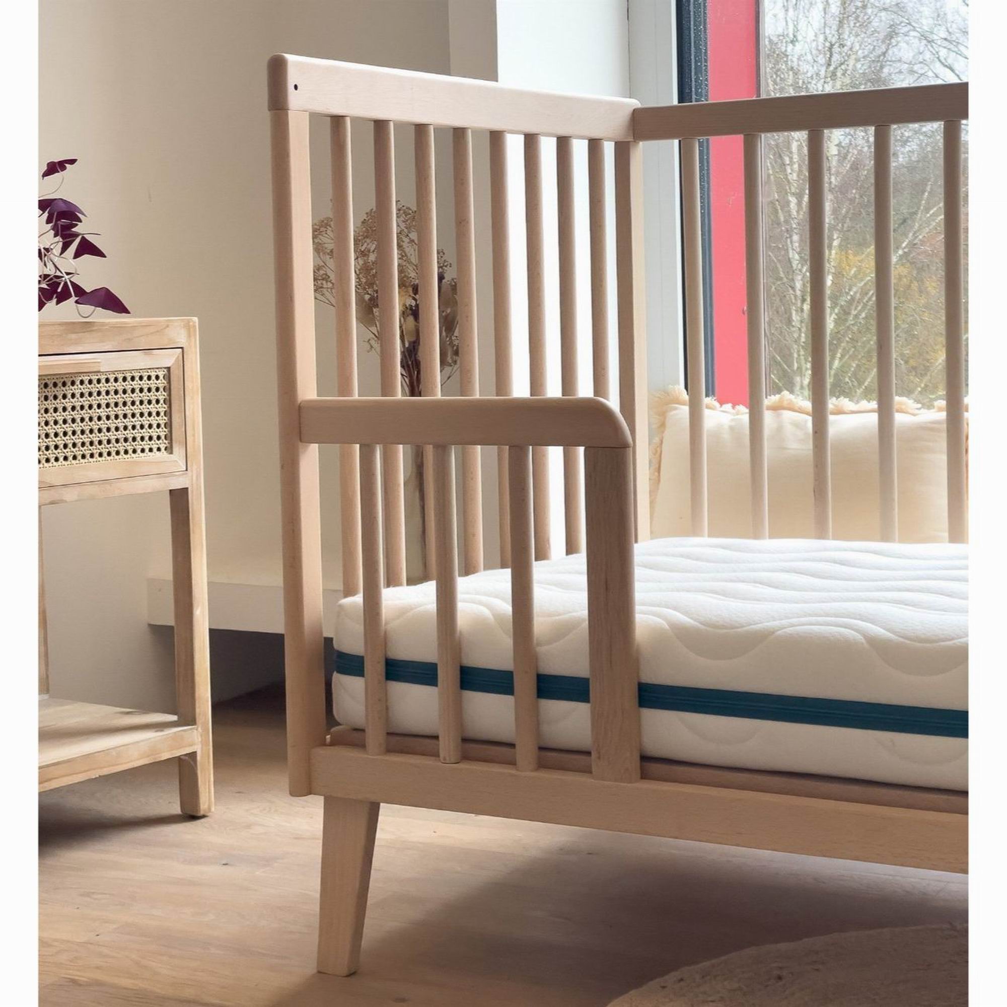 kadolis-baby-mattress-cocolegend-baby-nursery-kado-mcola02-pl-06