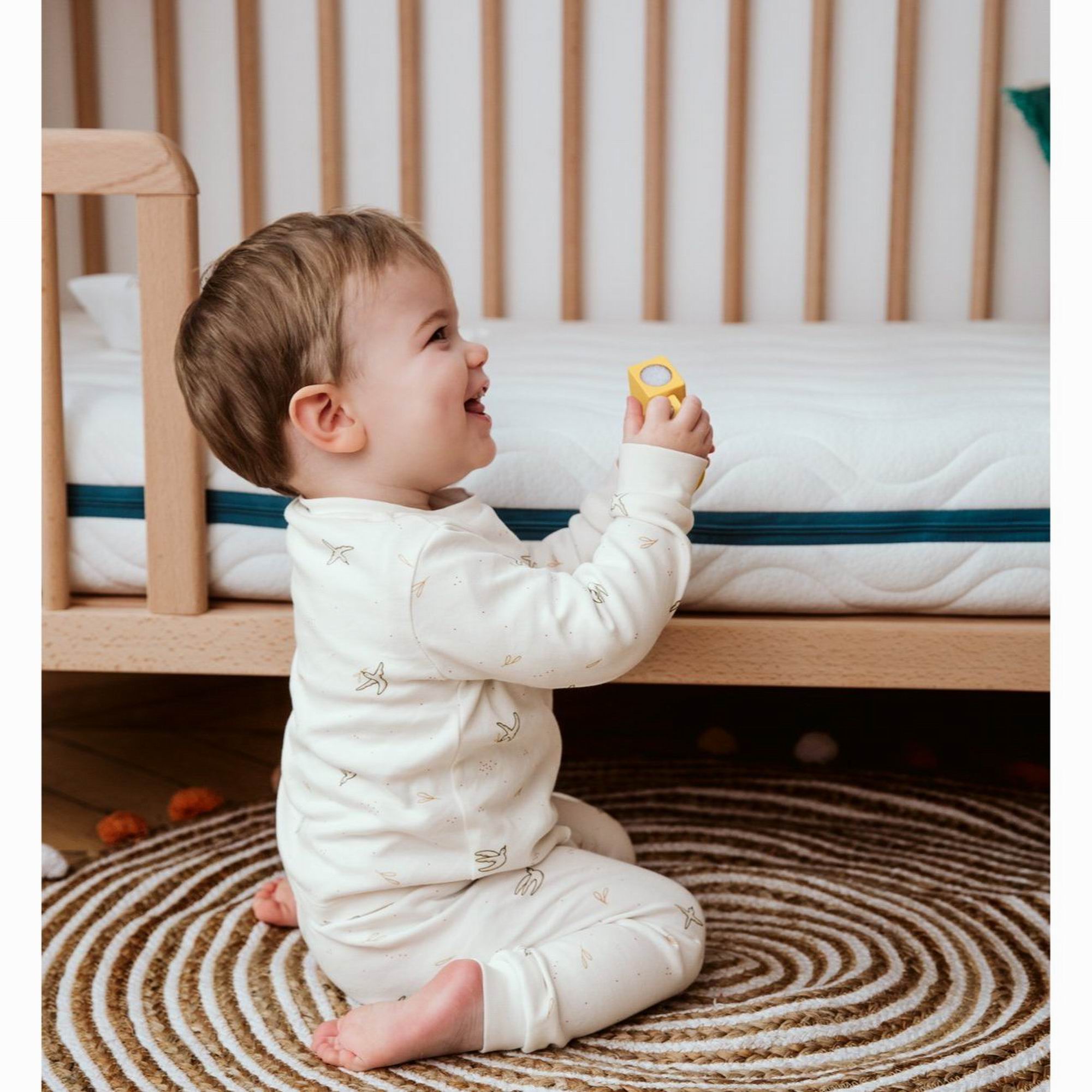 kadolis-baby-mattress-cocolegend-baby-nursery-kado-mcola02-pl-07