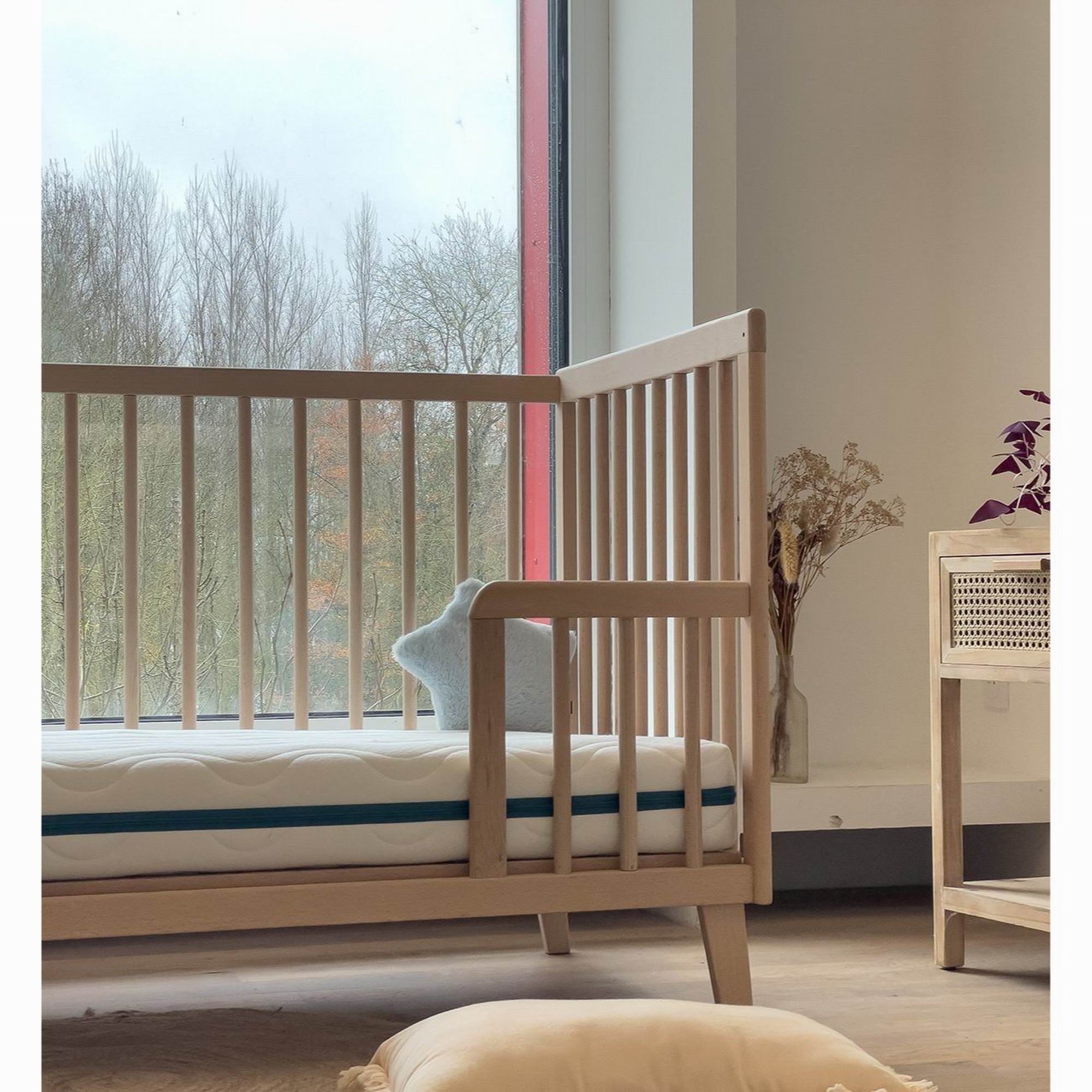 kadolis-baby-mattress-cocolegend-baby-nursery-kado-mcola02-pl-08