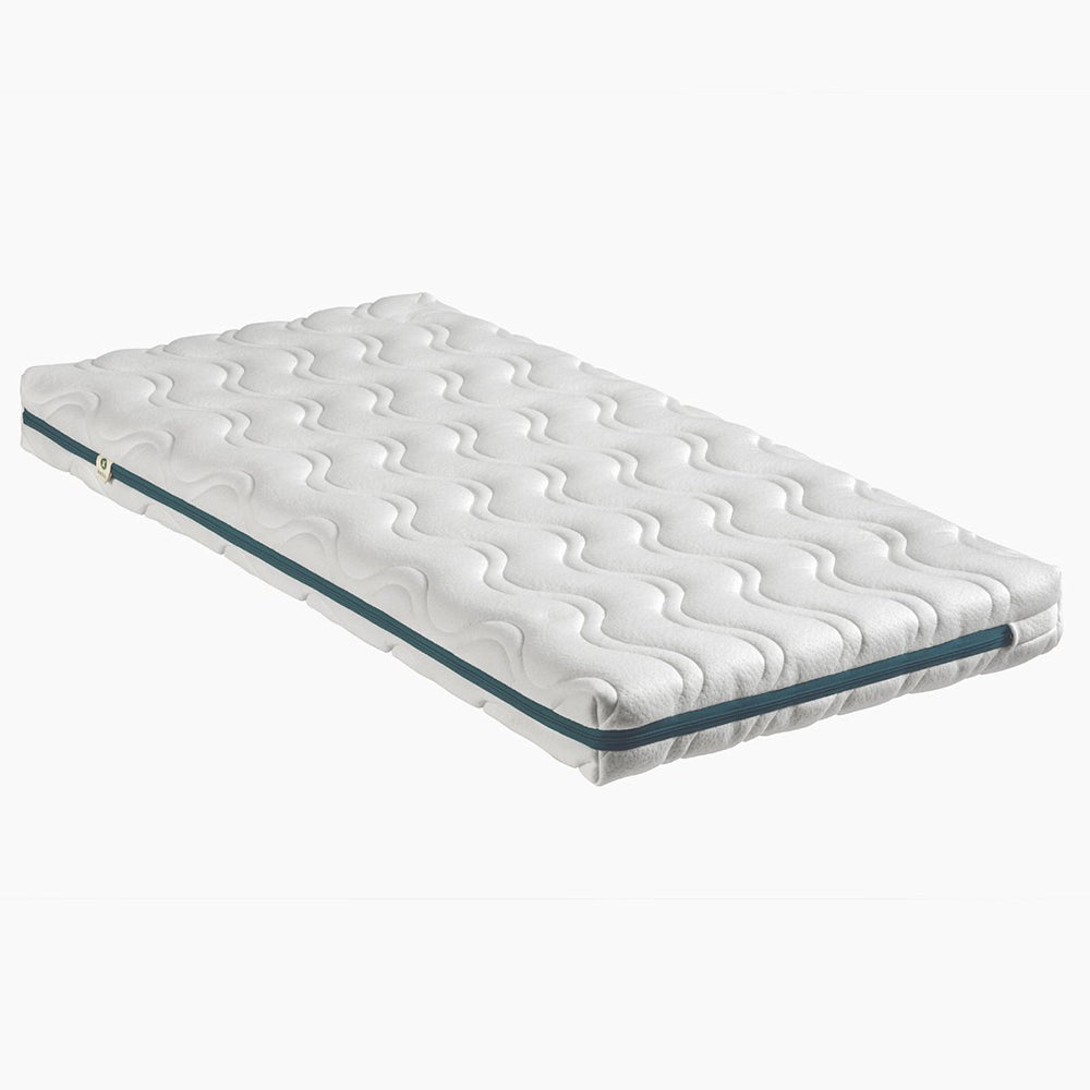 kadolis-cocolegend-baby-mattress-60-x-120-cm-baby-nursery-kado-mcola01-pl