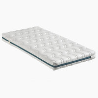 kadolis-cocolegend-baby-mattress-60-x-120-cm-baby-nursery-kado-mcola01-pl