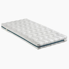 kadolis-cocolegend-baby-mattress-60-x-120-cm-baby-nursery-kado-mcola01-pl