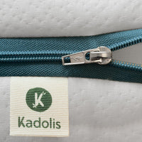 kadolis-cocolegend-baby-mattress-60-x-120-cm-baby-nursery-kado-mcola01-pl