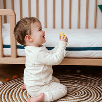 kadolis-cocolegend-baby-mattress-60-x-120-cm-baby-nursery-kado-mcola01-pl