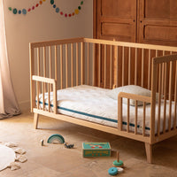 kadolis-cocolegend-baby-mattress-60-x-120-cm-baby-nursery-kado-mcola01-pl