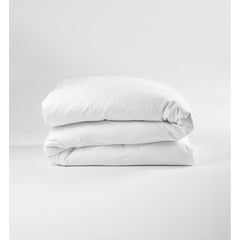 kadolis-duvet-cover-pure-organic-cotton-100-x-140cm-white-kado-hccos100140bla
