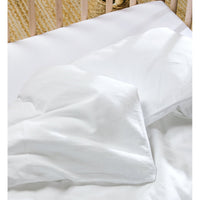 kadolis-duvet-cover-pure-organic-cotton-100-x-140cm-white-kado-hccos100140bla