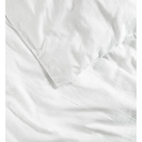 kadolis-duvet-cover-pure-organic-cotton-100-x-140cm-white-kado-hccos100140bla
