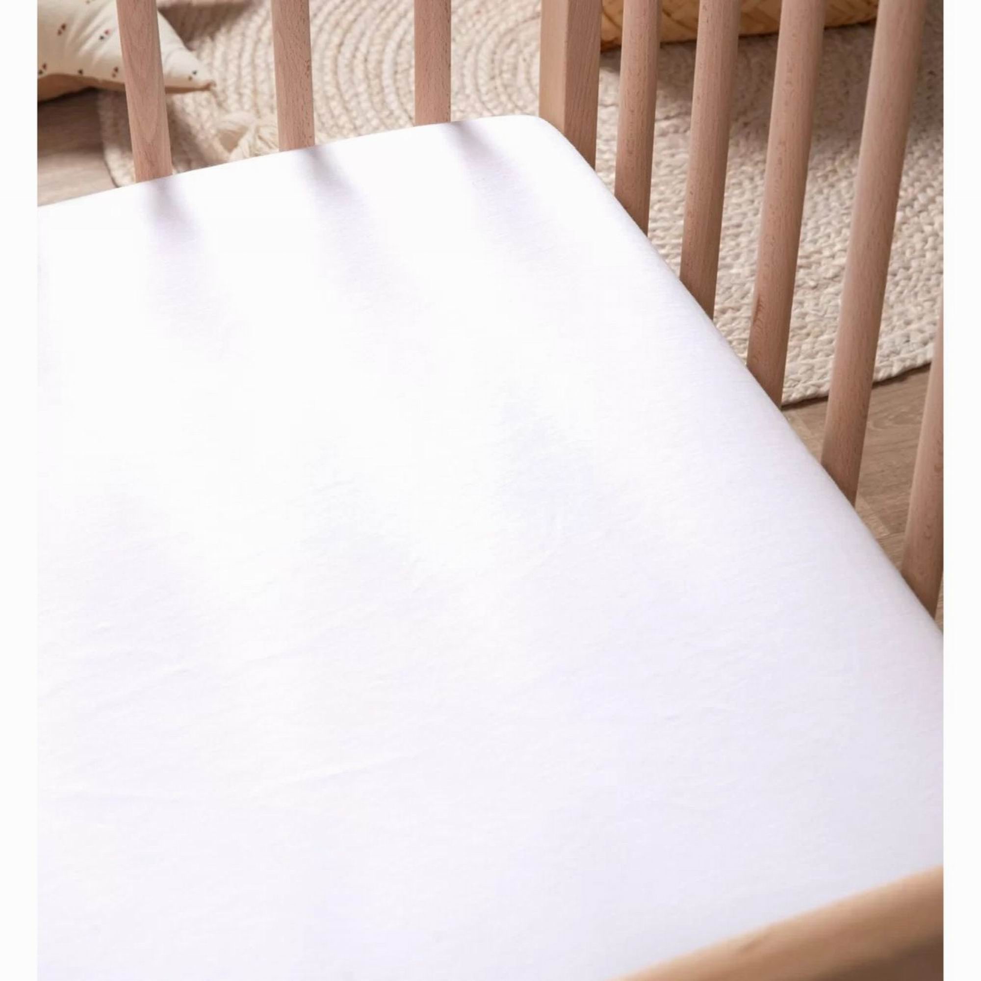 kadolis-fabulous-waterproof-crib-fitted-sheet-baby-nursery-kado-aldhsw70140-01