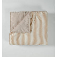 kadolis-faro-quilted-blanket-100x140cm-amber-stripes-kado-couv100140amb