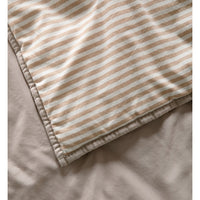 kadolis-faro-quilted-blanket-100x140cm-amber-stripes-kado-couv100140amb