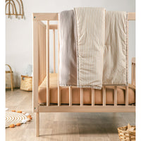 kadolis-faro-quilted-blanket-100x140cm-amber-stripes-kado-couv100140amb