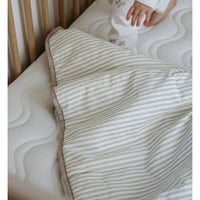 kadolis-faro-quilted-blanket-100x140cm-linen-stripes-kado-couv100140lin