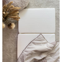 kadolis-faro-quilted-blanket-100x140cm-linen-stripes-kado-couv100140lin