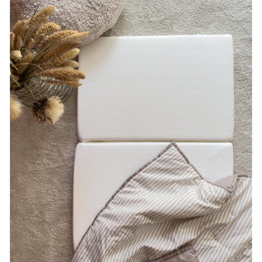 kadolis-faro-quilted-blanket-100x140cm-linen-stripes-kado-couv100140lin